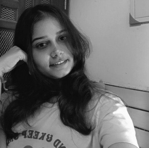 Best All Academic Subjects tutor in Lucknow